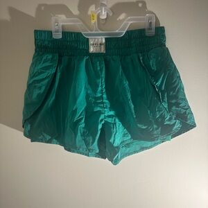 Aerie Offline Running Shorts, L